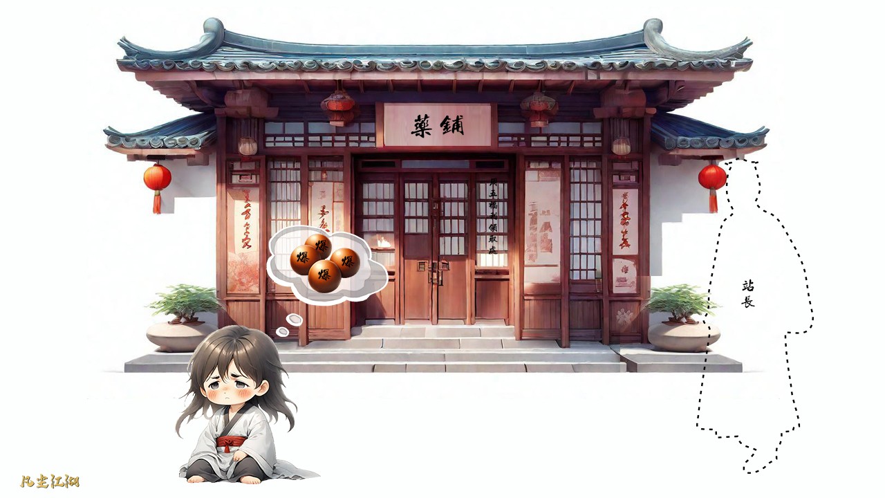 ĺٳ ڷ