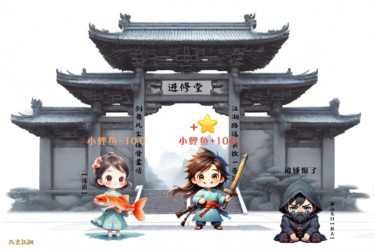 暮迟迟 在凡尘江湖凑数的日子 暮迟迟 在凡尘江湖凑数的日子
