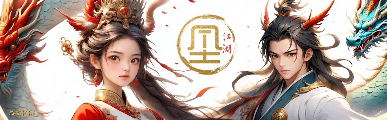 暮迟迟 在凡尘江湖凑数的日子 暮迟迟 在凡尘江湖凑数的日子