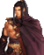 ĺٳ ڷ