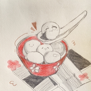 请输入相册名称