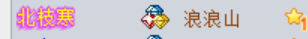5014D9DDC11ADEEDA8344A2645037D76.png