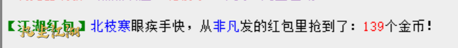 57841d23-cbbe-4879-bb56-4b9a8dee8433.png