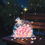 IMG_3848.gif