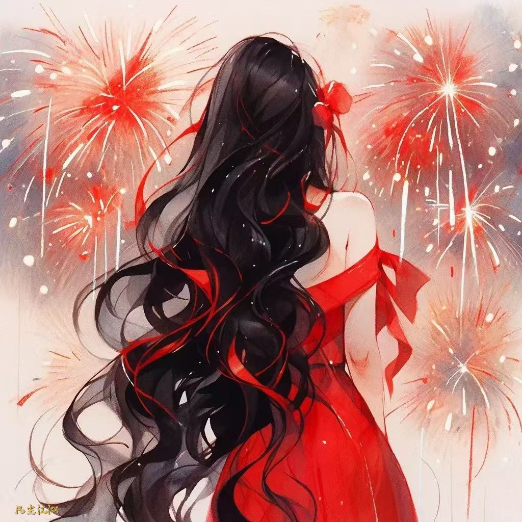 男女都有~需要自取~