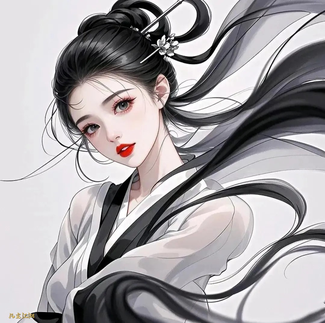 男女都有~需要自取~