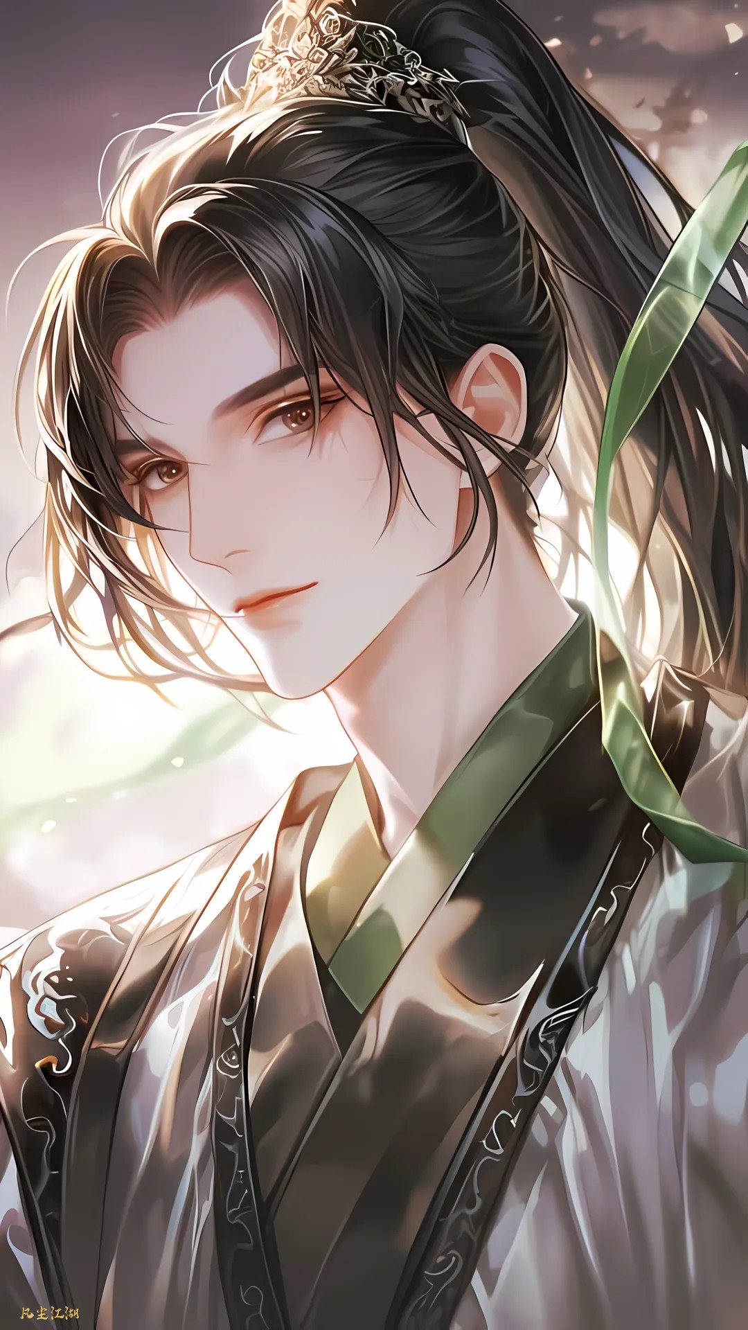 男女都有~需要自取~