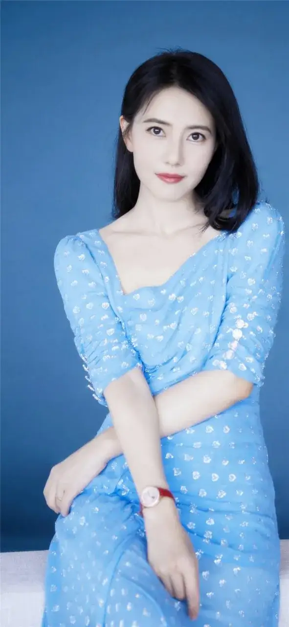 928fb07a6b7711ea54921bed9ed25611.webp