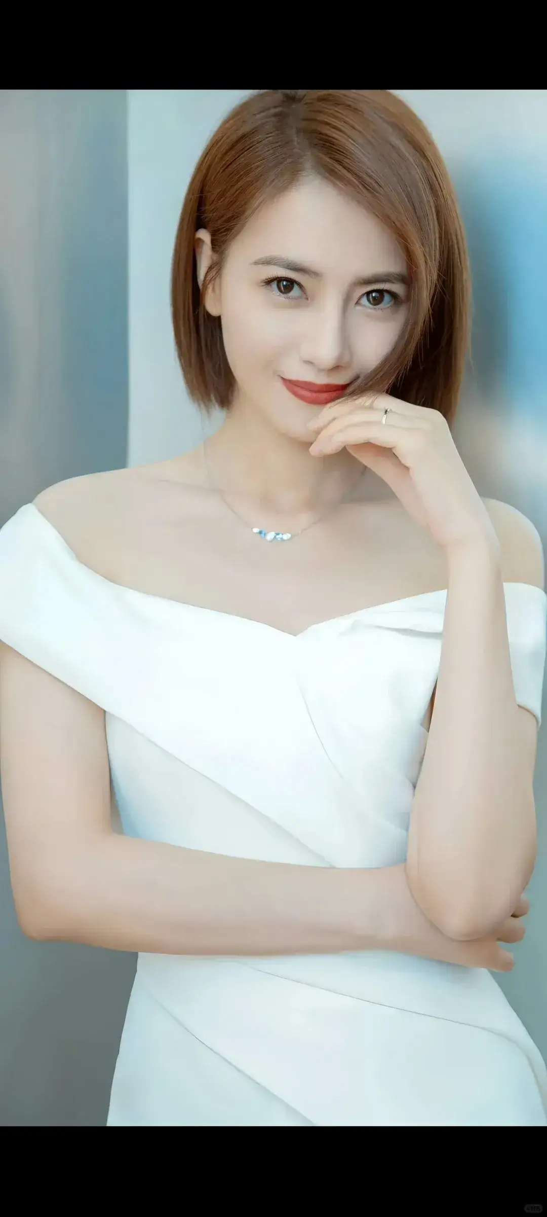 69a0572e508ff5f62290f9be6481d3aa.webp