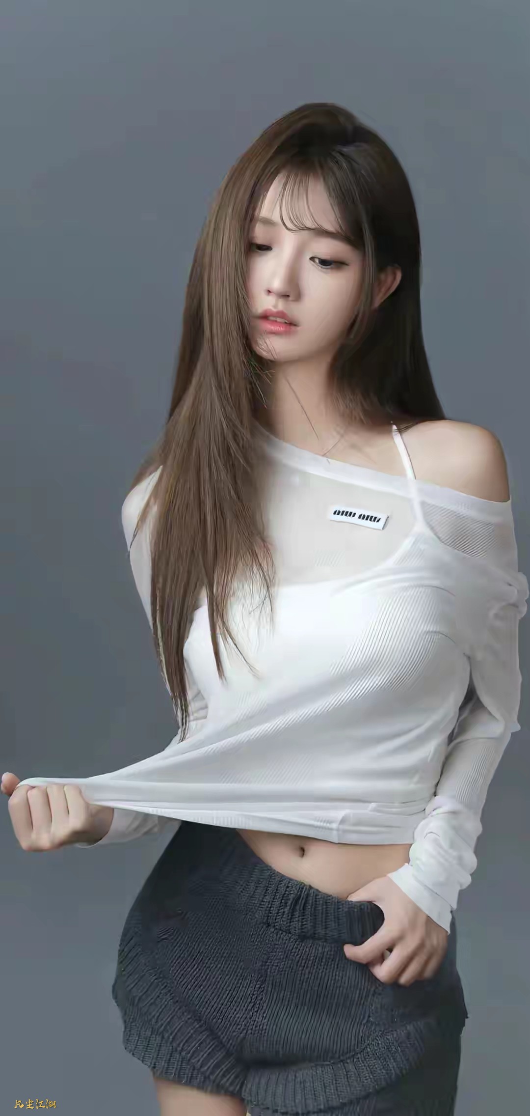 df6be3c9a57ee6bf43449e7c6476b174.jpg