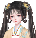 qingwu-60.gif