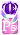 PS大师