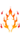 以武行侠