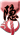 侠之隐也