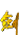 凡尘剑客