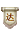 凡尘达人