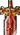 剑客
