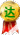 年度社区达人