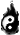 弹剑论道