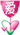 情动（女）
