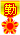 斑竹福利勋章