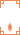 斗战胜佛