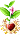 春风化雨