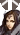 暗黑天使