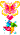 粉丝团荣誉勋章