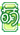萌动四方