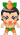葫芦娃之机灵鬼