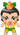 葫芦娃之铁臂娃
