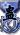 蛊惑众生