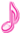 超级女声