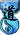 道法自然