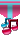 音音
