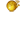 龙腾苍穹